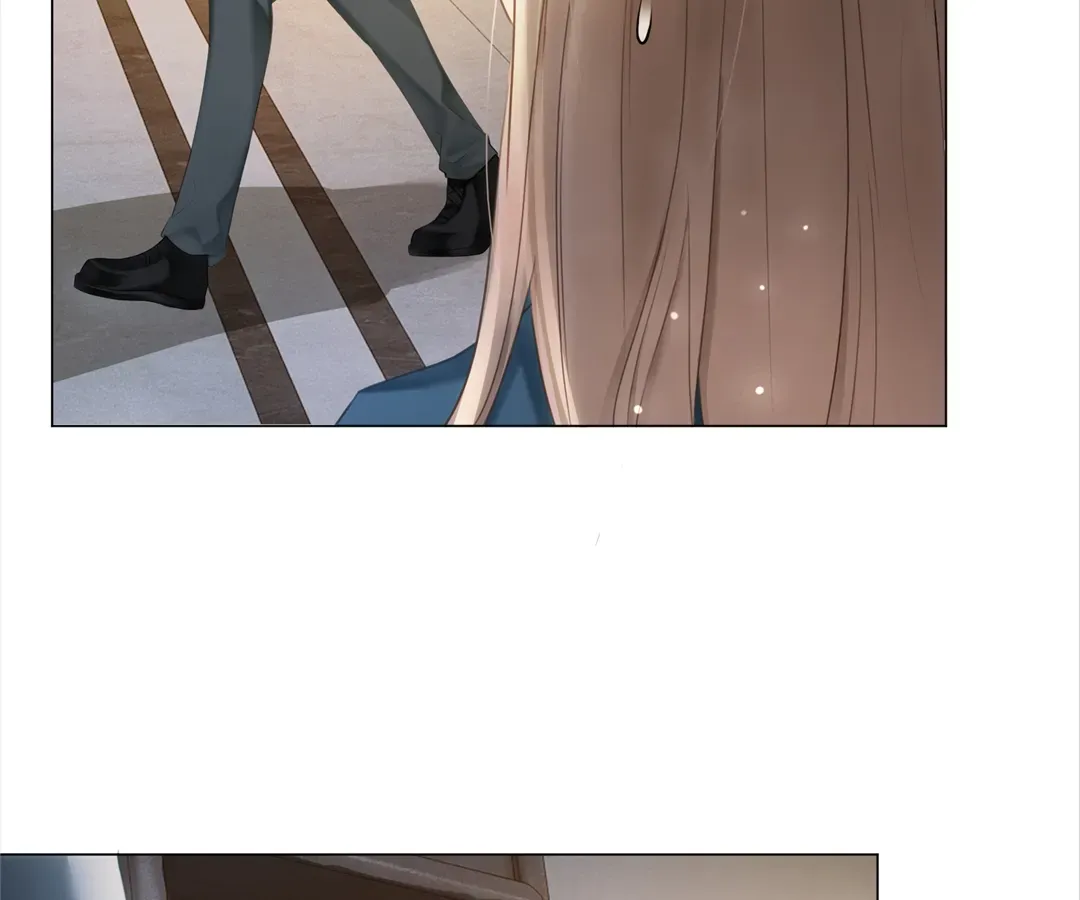 Billionaire’s Exclusive Adoration Chapter 6 page 76 - 
