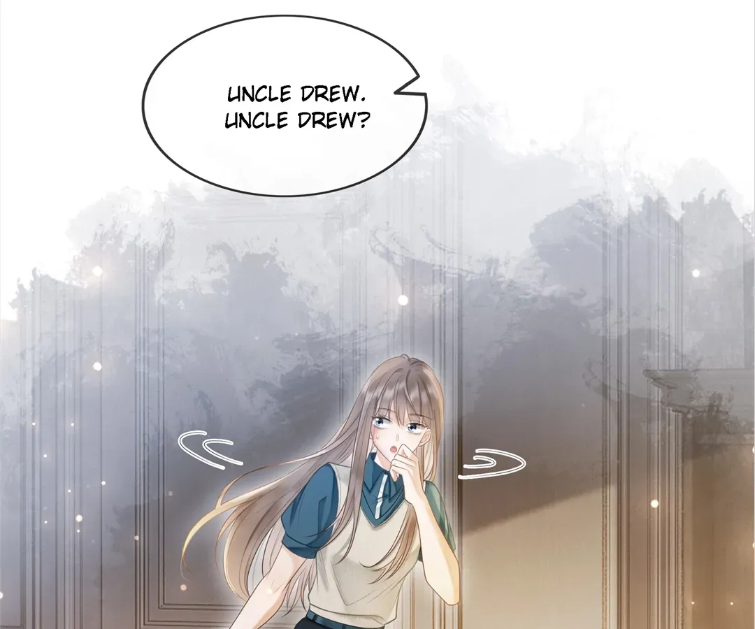 Billionaire’s Exclusive Adoration Chapter 6 page 78 - 