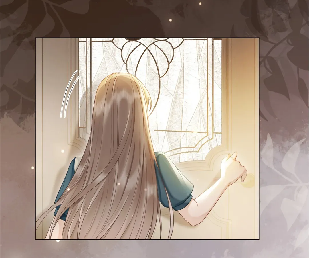 Billionaire’s Exclusive Adoration Chapter 6 page 80 - 