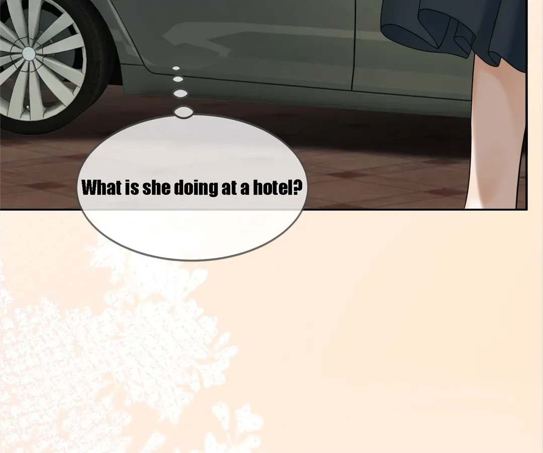 Billionaire’s Exclusive Adoration Chapter 6 page 9 - 