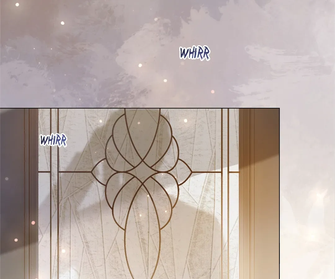 Billionaire’s Exclusive Adoration Chapter 6 page 81 - 