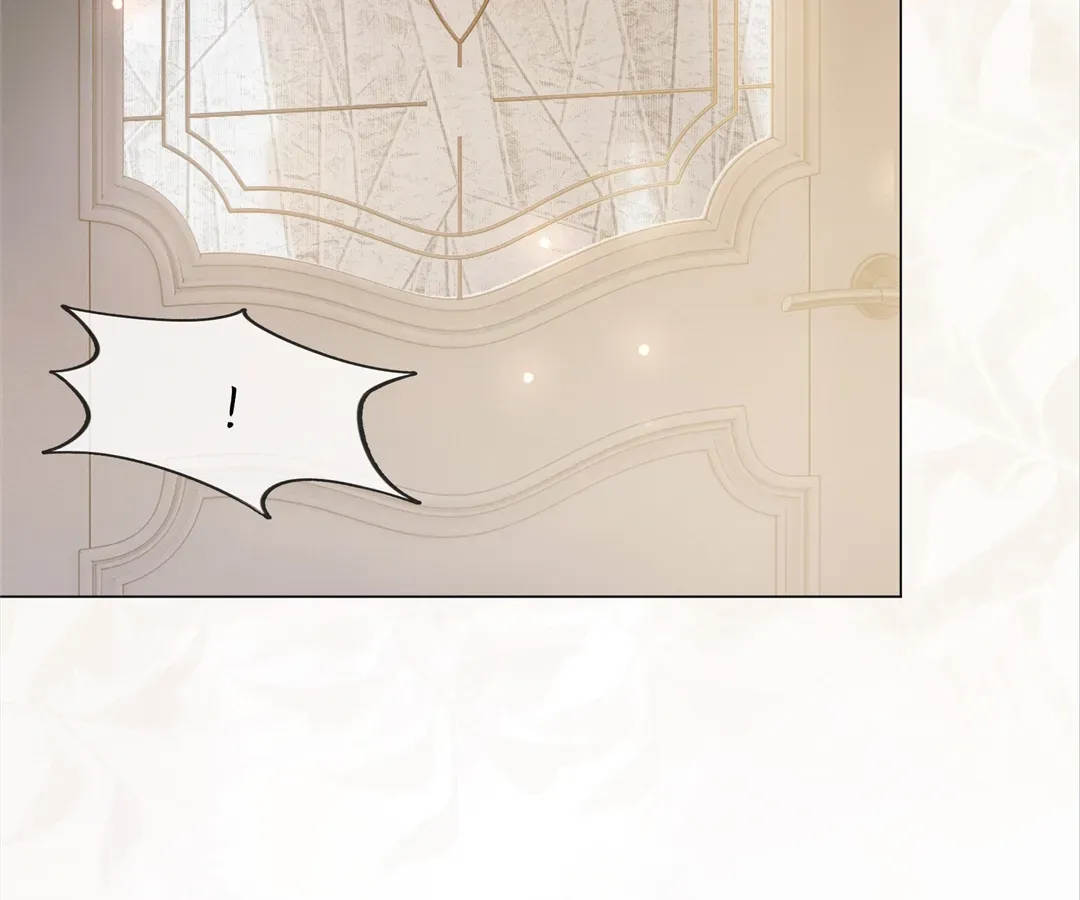 Billionaire’s Exclusive Adoration Chapter 6 page 82 - 