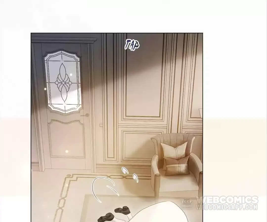 Billionaire’s Exclusive Adoration Chapter 6 page 83 - 