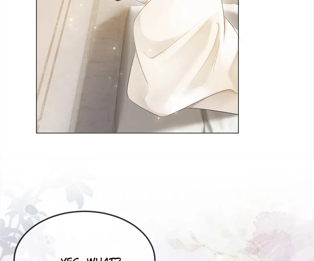Billionaire’s Exclusive Adoration Chapter 6 page 84 - 