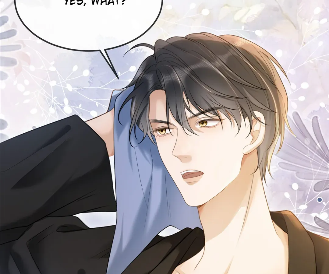 Billionaire’s Exclusive Adoration Chapter 6 page 85 - 