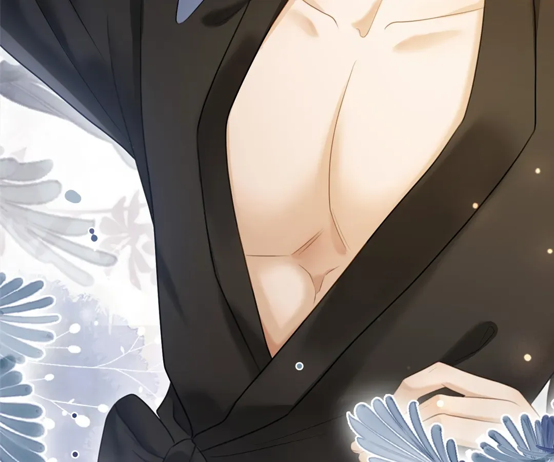 Billionaire’s Exclusive Adoration Chapter 6 page 86 - 