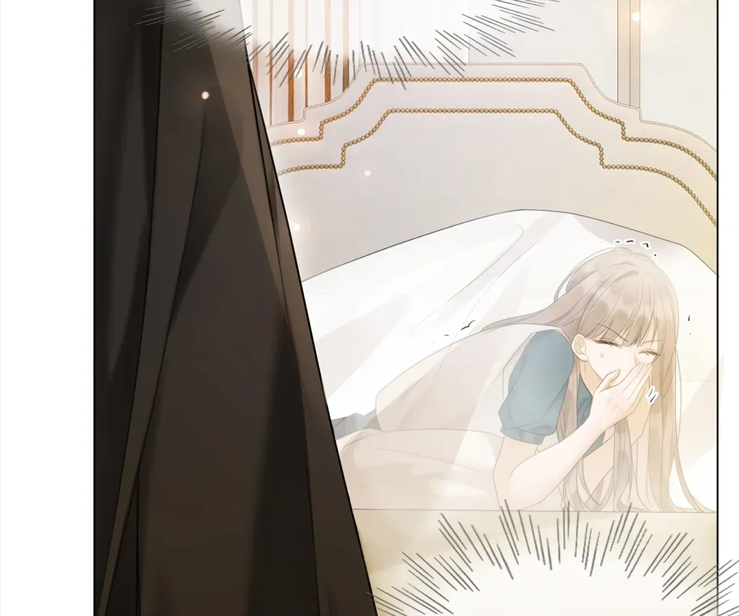Billionaire’s Exclusive Adoration Chapter 6 page 88 - 