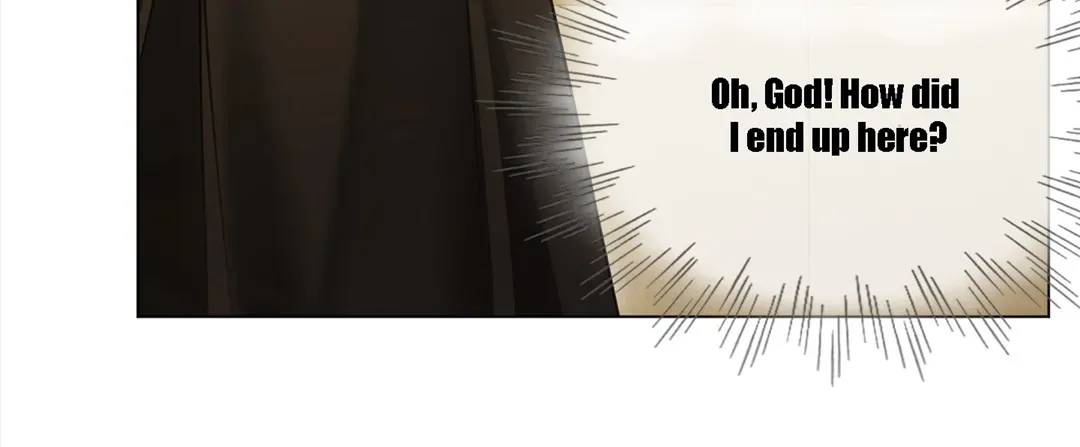 Billionaire’s Exclusive Adoration Chapter 6 page 89 - 