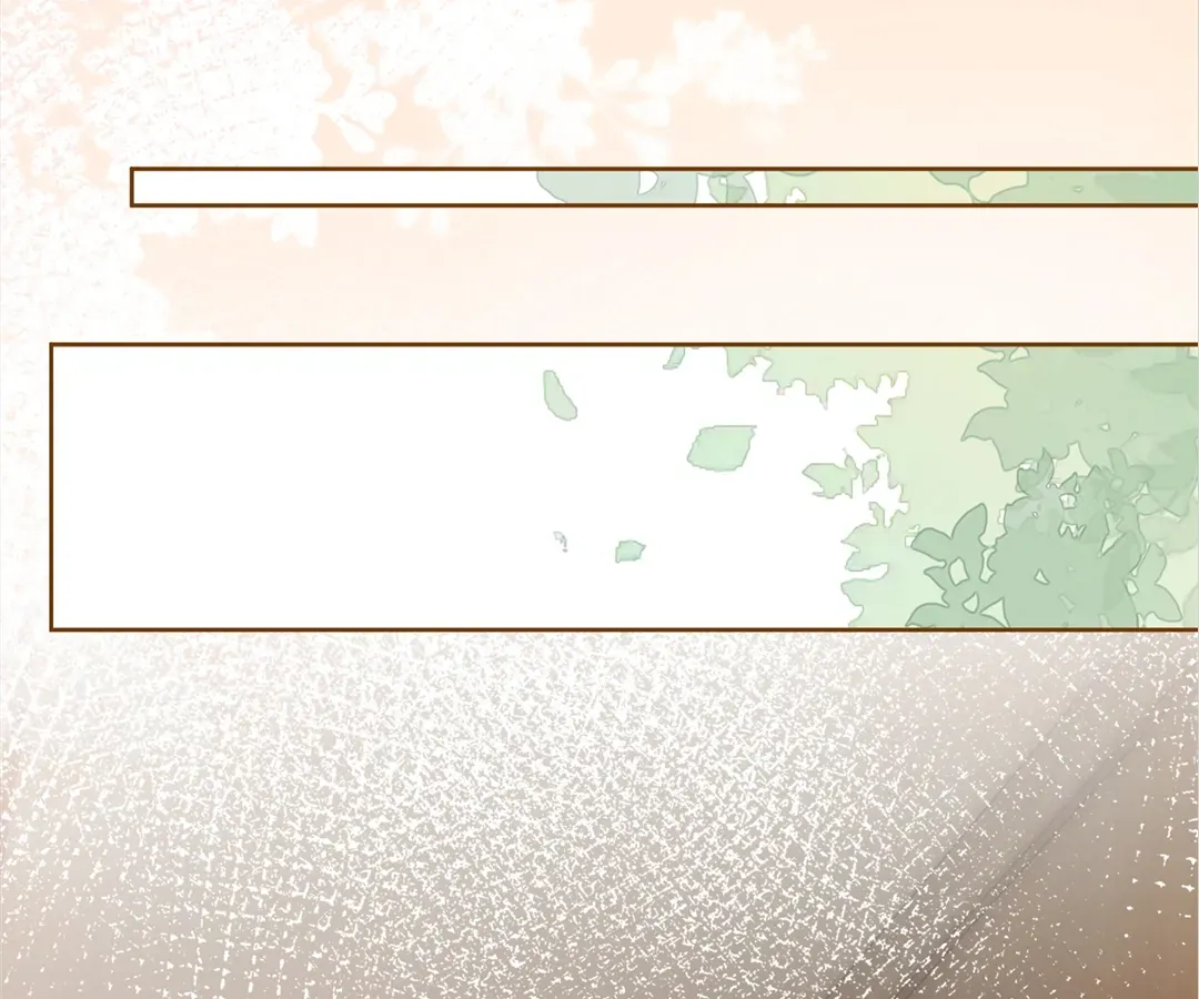 Billionaire’s Exclusive Adoration Chapter 6 page 10 - 