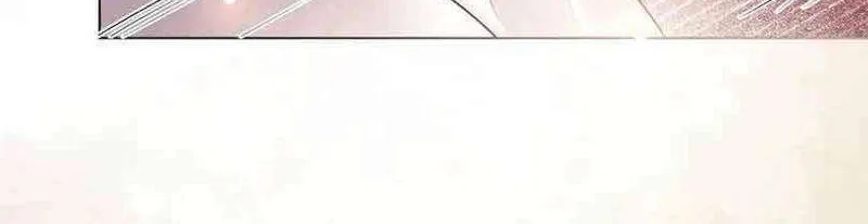 Billionaire’s Exclusive Adoration Chapter 7 page 11 - 