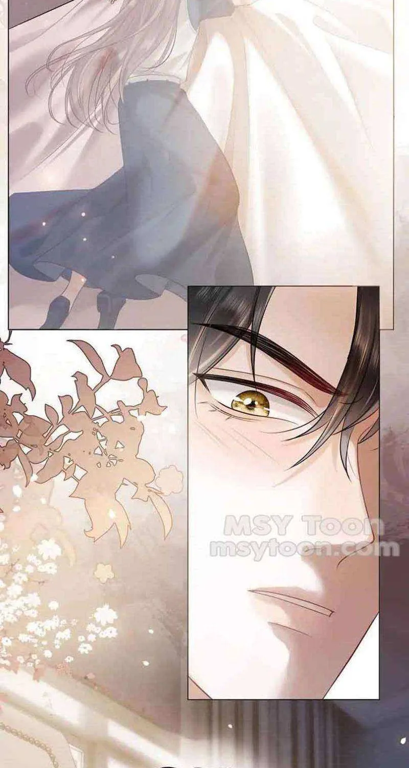 Billionaire’s Exclusive Adoration Chapter 7 page 13 - 