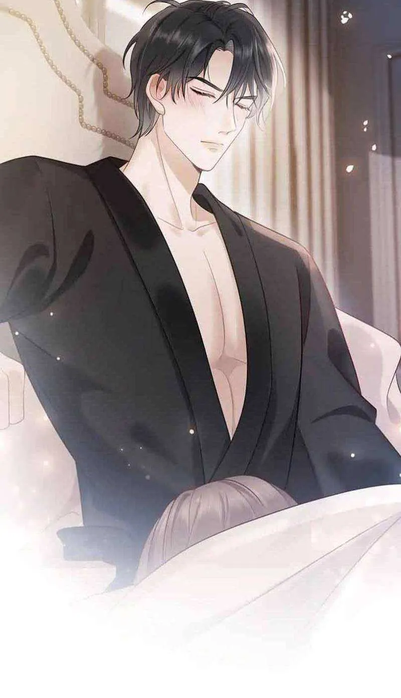 Billionaire’s Exclusive Adoration Chapter 7 page 14 - 