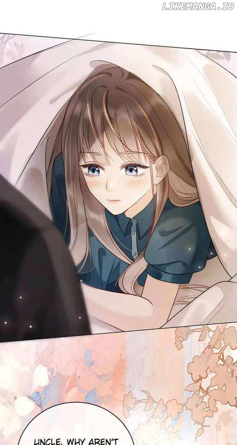 Billionaire’s Exclusive Adoration Chapter 7 page 15 - 