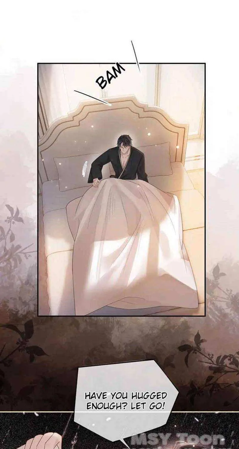 Billionaire’s Exclusive Adoration Chapter 7 page 20 - 