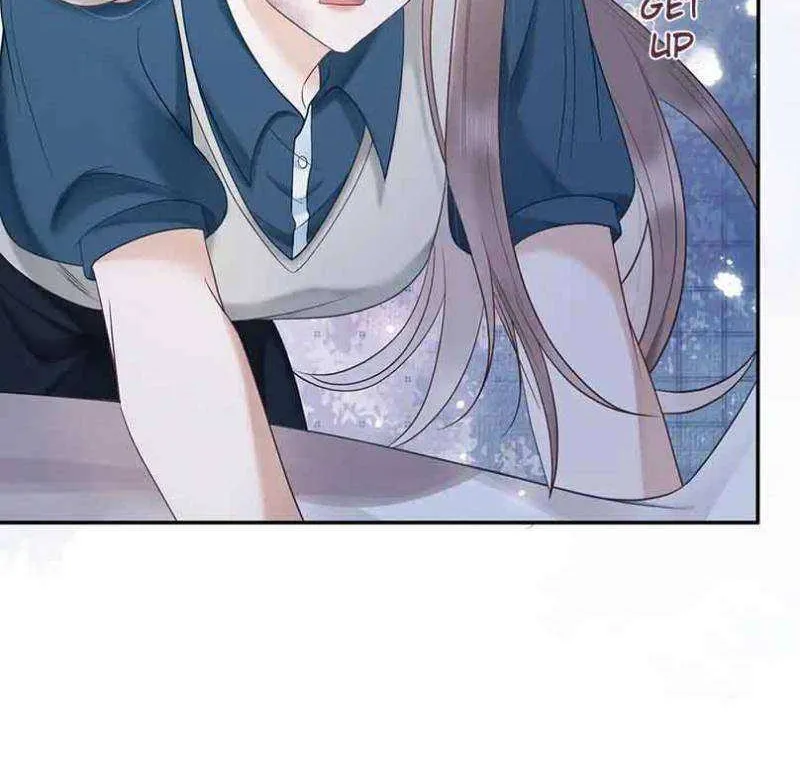 Billionaire’s Exclusive Adoration Chapter 7 page 22 - 
