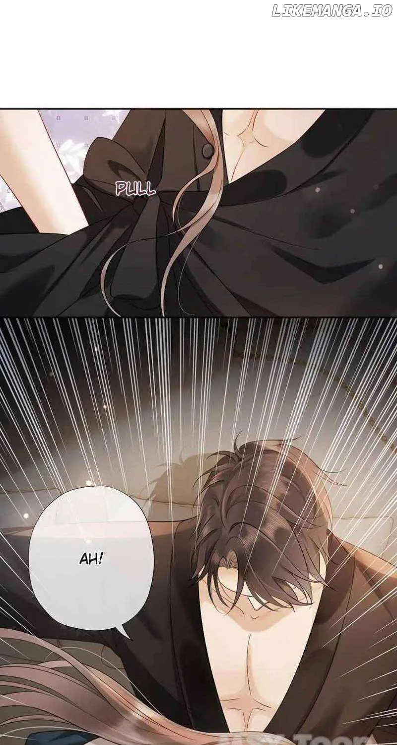 Billionaire’s Exclusive Adoration Chapter 7 page 23 - 