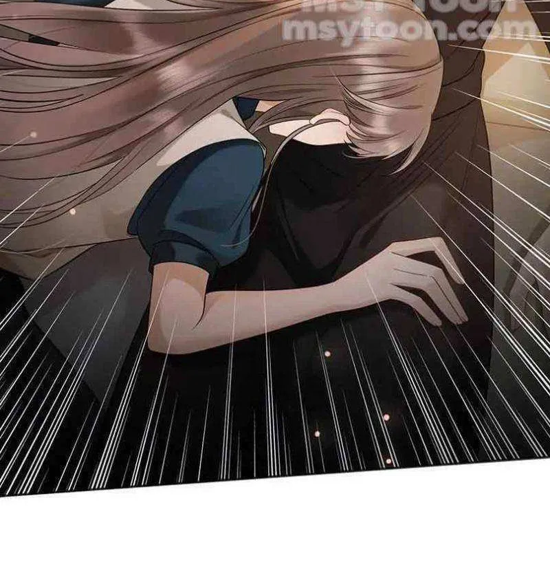 Billionaire’s Exclusive Adoration Chapter 7 page 24 - 