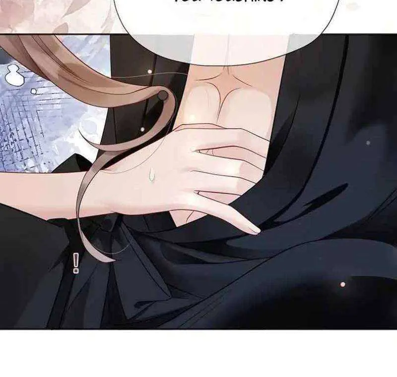Billionaire’s Exclusive Adoration Chapter 7 page 27 - 