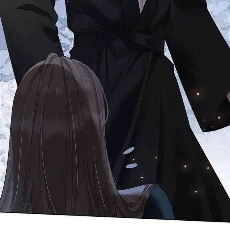 Billionaire’s Exclusive Adoration Chapter 7 page 30 - 