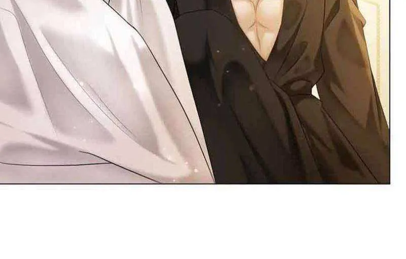 Billionaire’s Exclusive Adoration Chapter 7 page 4 - 