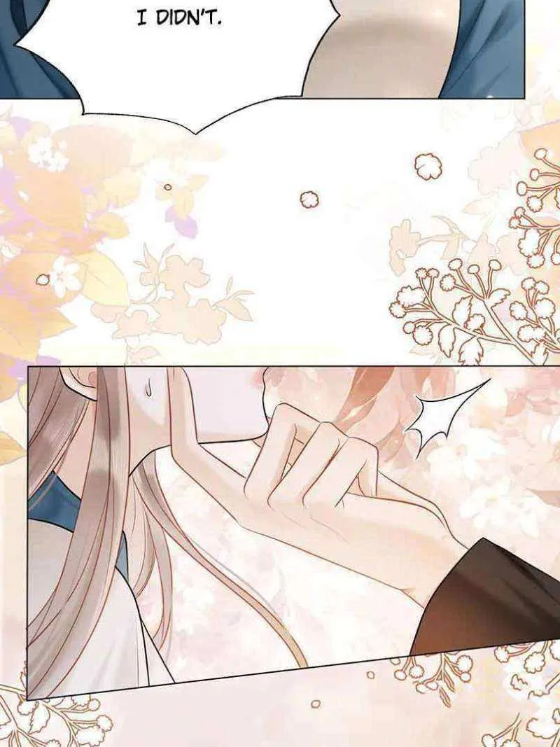 Billionaire’s Exclusive Adoration Chapter 7 page 33 - 
