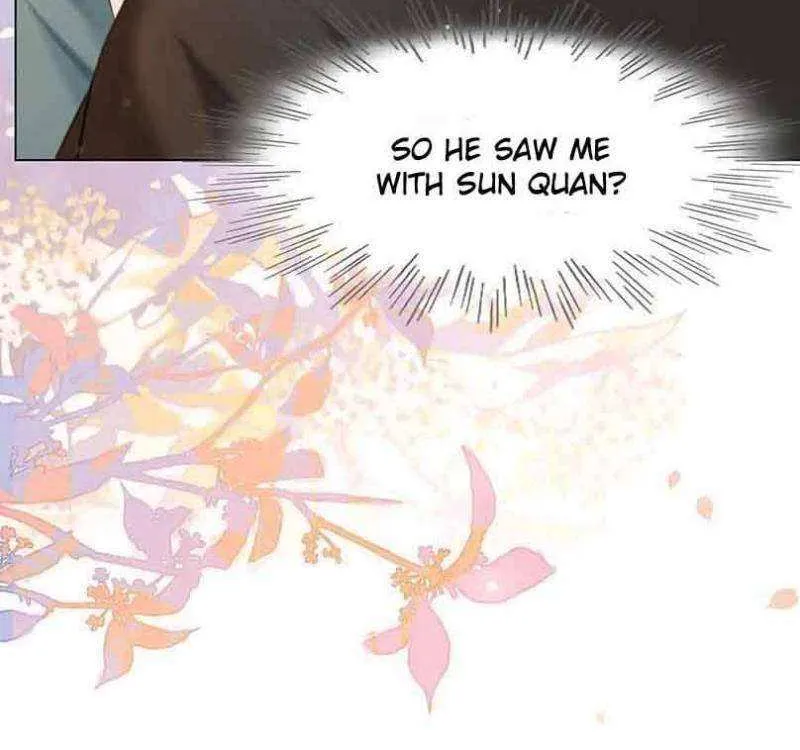 Billionaire’s Exclusive Adoration Chapter 7 page 36 - 