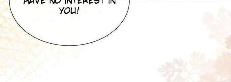Billionaire’s Exclusive Adoration Chapter 8 page 15 - 