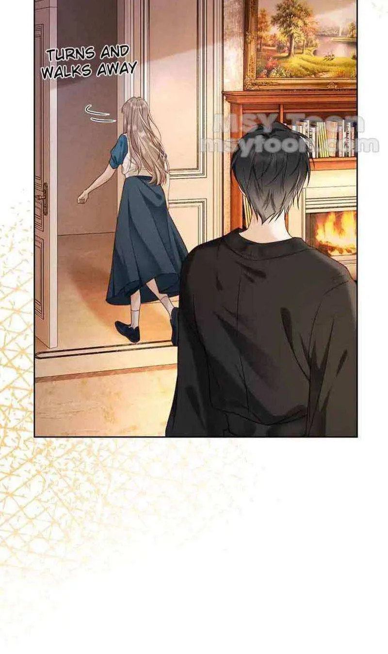 Billionaire’s Exclusive Adoration Chapter 8 page 17 - 