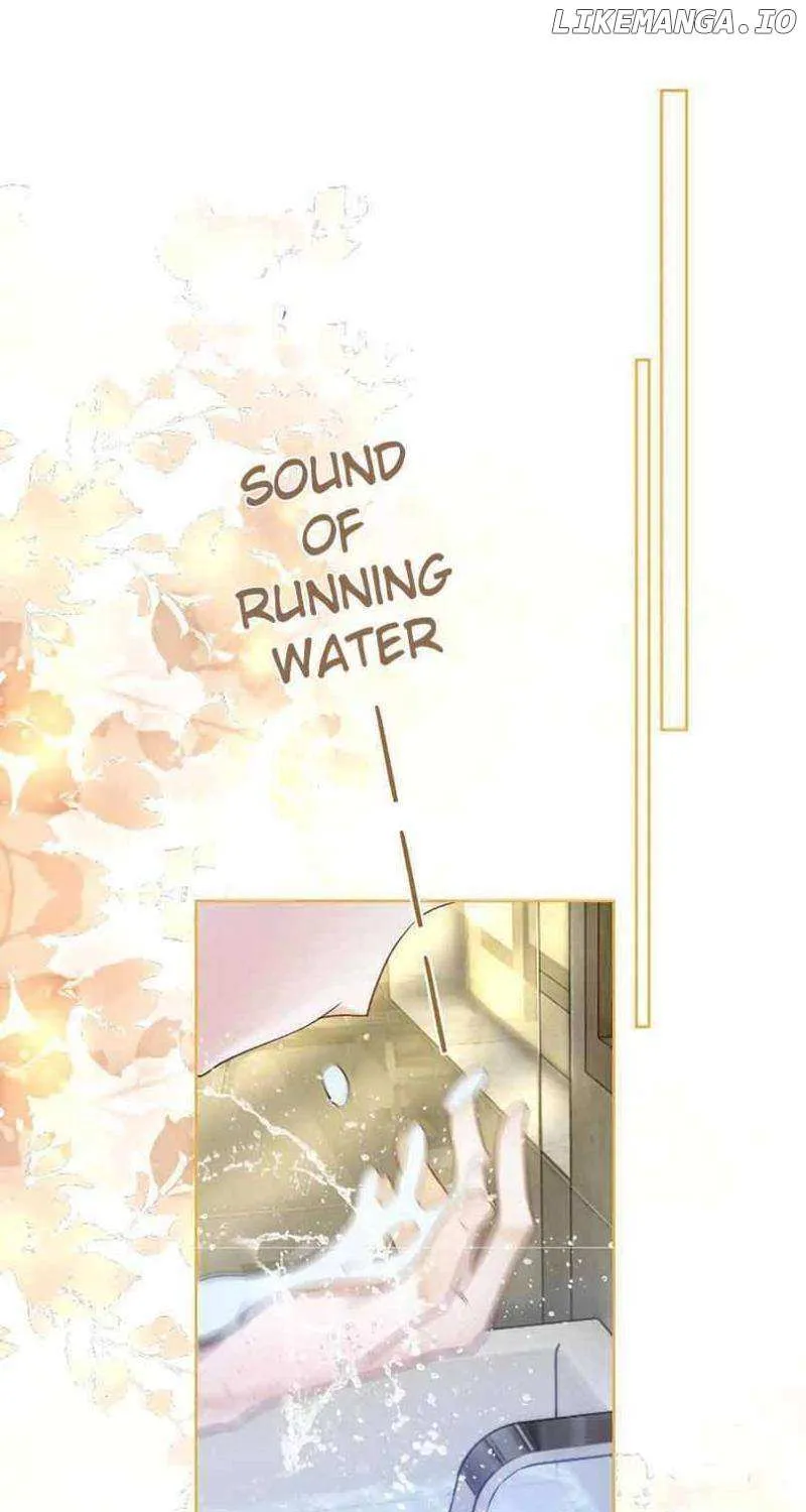 Billionaire’s Exclusive Adoration Chapter 8 page 18 - 