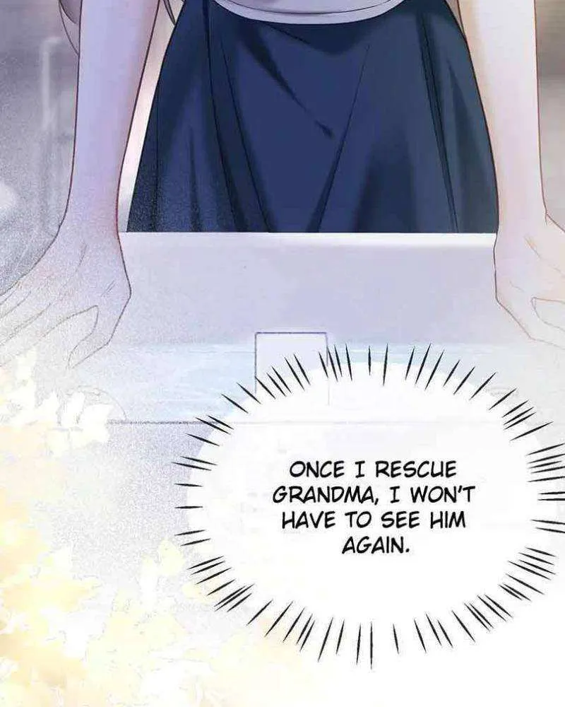 Billionaire’s Exclusive Adoration Chapter 8 page 20 - 