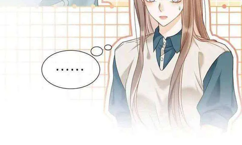 Billionaire’s Exclusive Adoration Chapter 8 page 23 - 