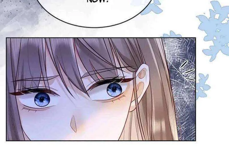 Billionaire’s Exclusive Adoration Chapter 8 page 39 - 