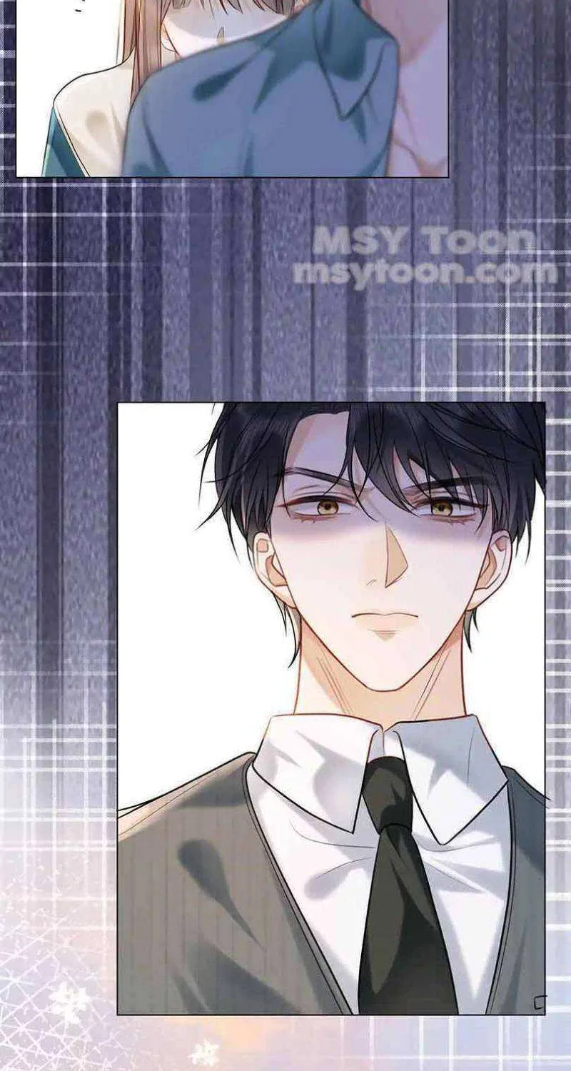 Billionaire’s Exclusive Adoration Chapter 8 page 41 - 