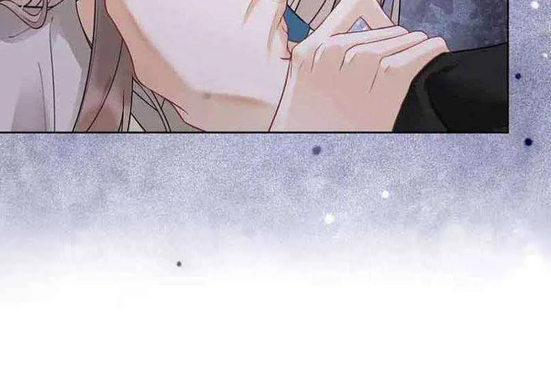Billionaire’s Exclusive Adoration Chapter 8 page 7 - 