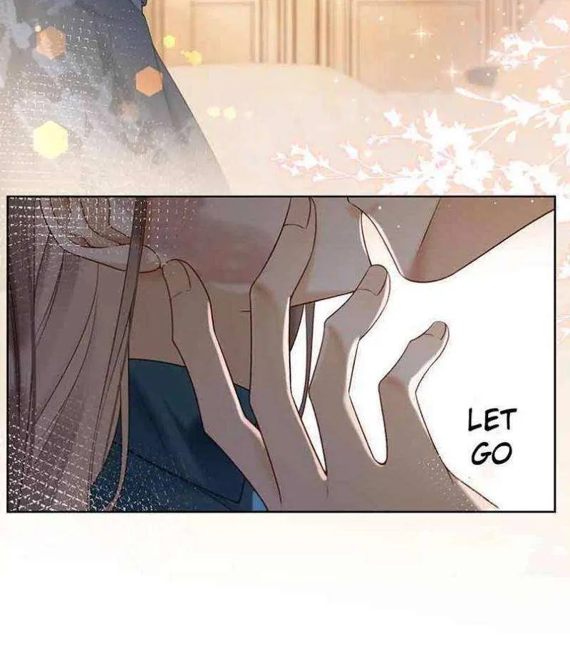 Billionaire’s Exclusive Adoration Chapter 8 page 10 - 