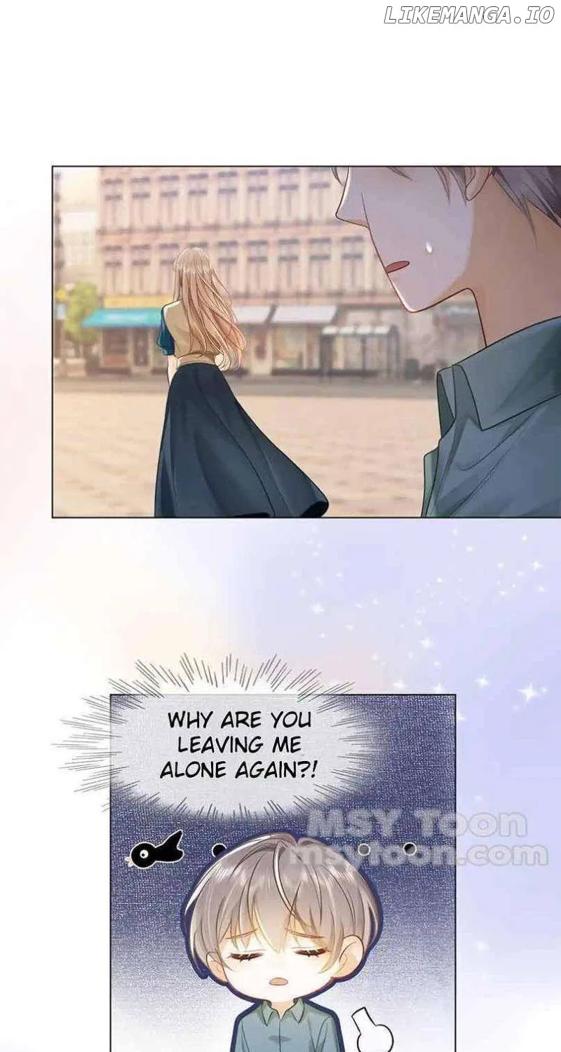 Billionaire’s Exclusive Adoration Chapter 9 page 13 - 