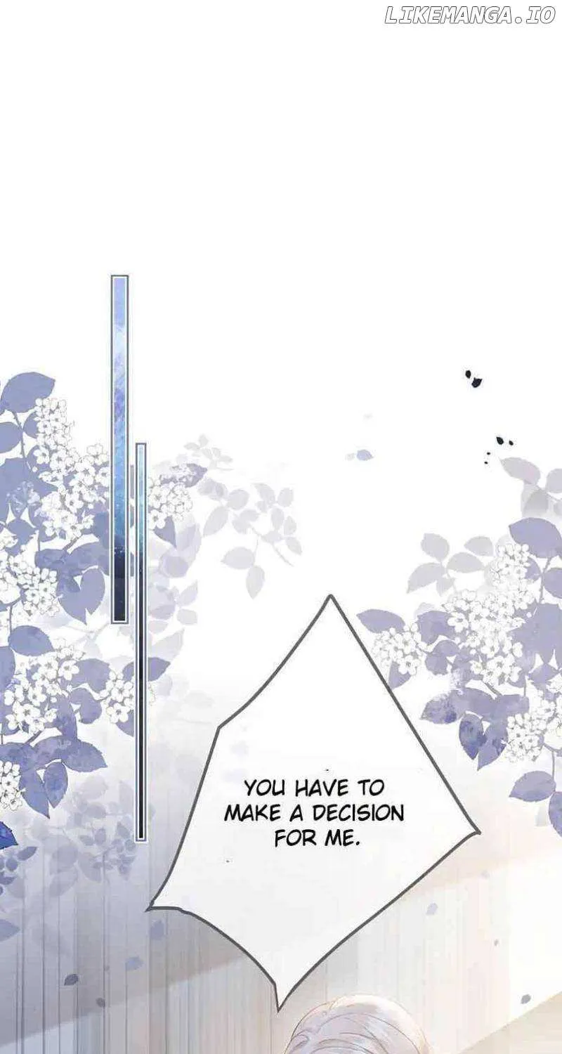 Billionaire’s Exclusive Adoration Chapter 9 page 17 - 
