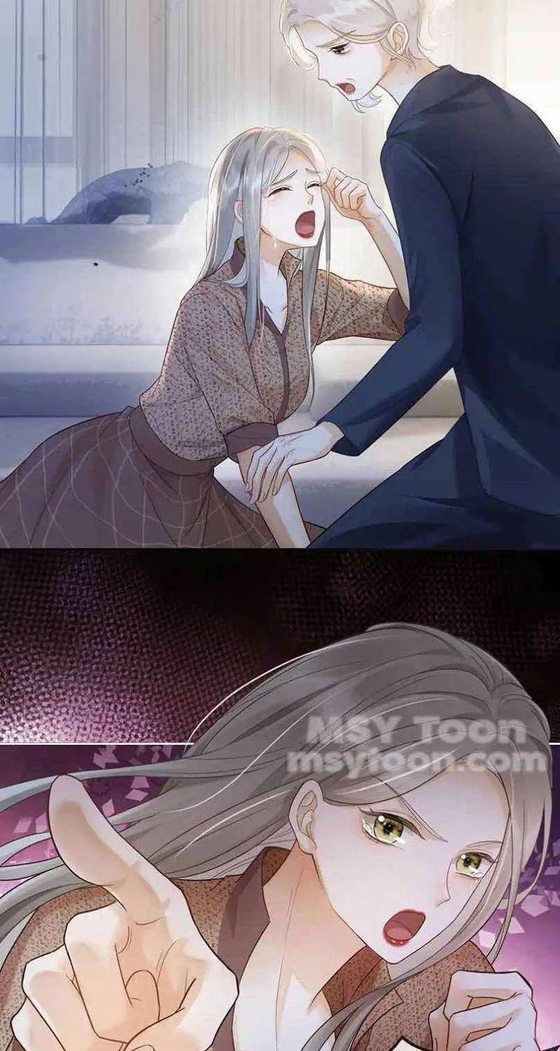 Billionaire’s Exclusive Adoration Chapter 9 page 18 - 