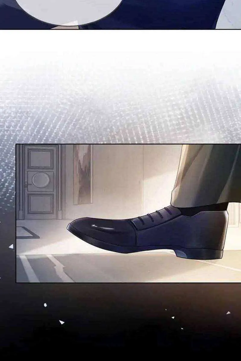 Billionaire’s Exclusive Adoration Chapter 9 page 22 - 