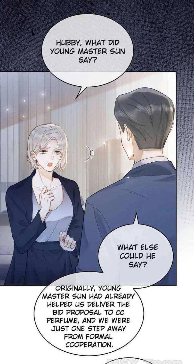 Billionaire’s Exclusive Adoration Chapter 9 page 24 - 