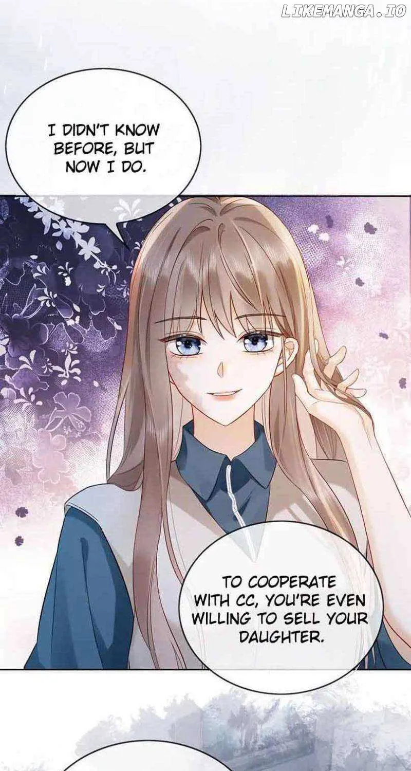 Billionaire’s Exclusive Adoration Chapter 9 page 29 - 