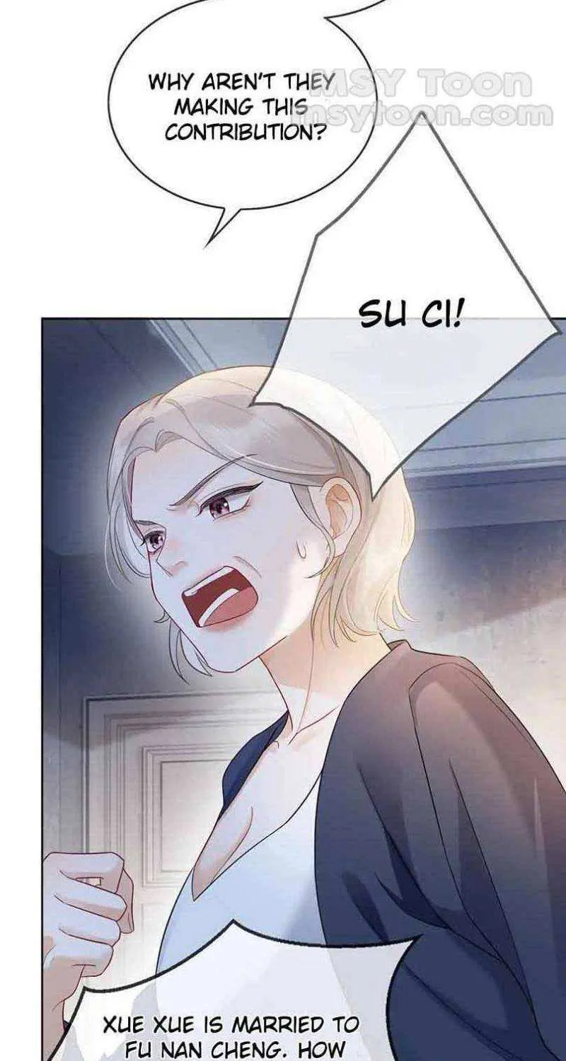Billionaire’s Exclusive Adoration Chapter 9 page 31 - 