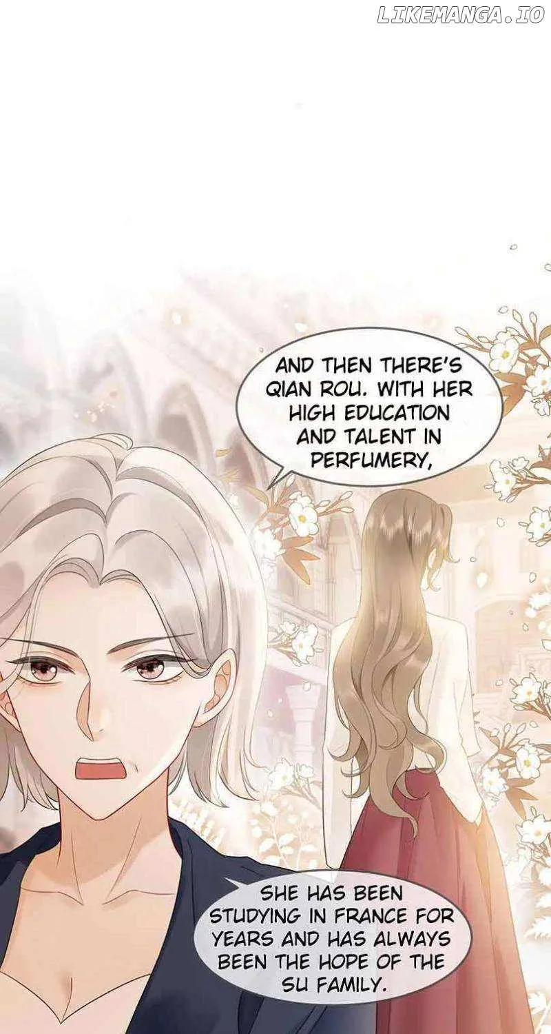 Billionaire’s Exclusive Adoration Chapter 9 page 33 - 