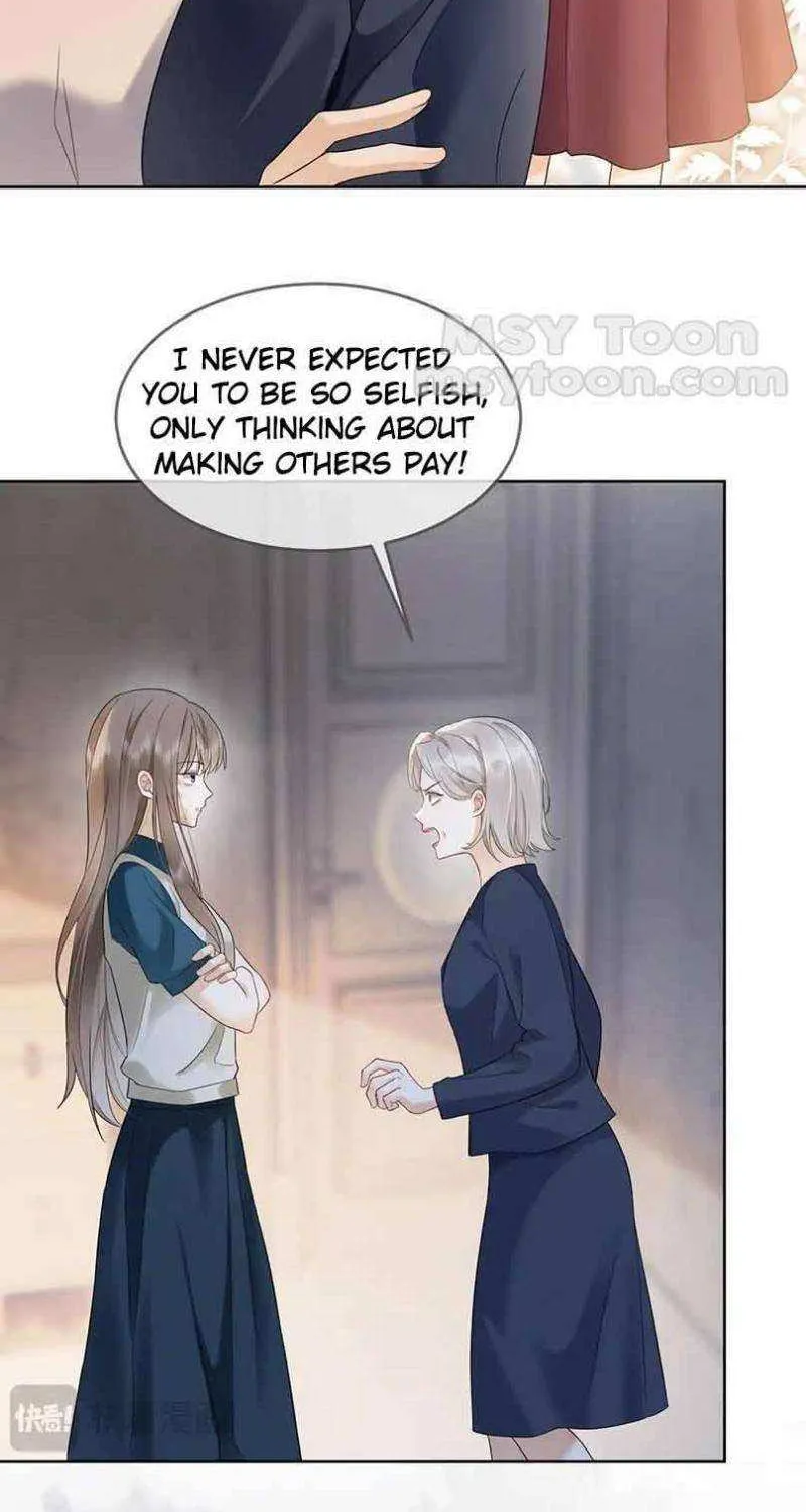 Billionaire’s Exclusive Adoration Chapter 9 page 34 - 