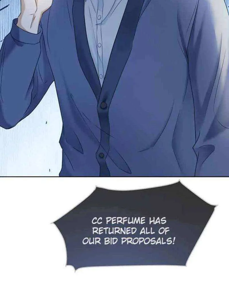 Billionaire’s Exclusive Adoration Chapter 9 page 49 - 