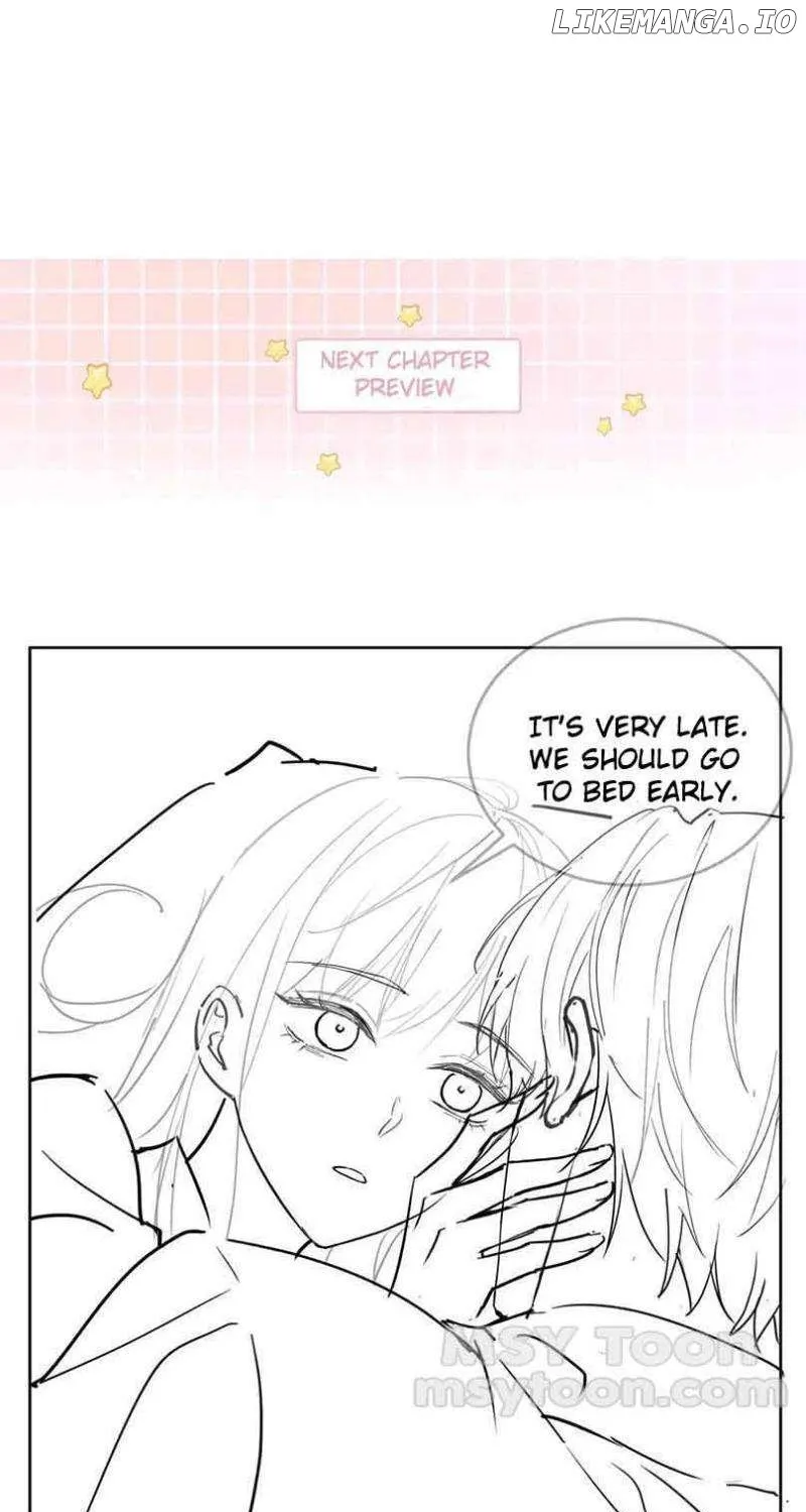 Billionaire’s Exclusive Adoration Chapter 9 page 50 - 