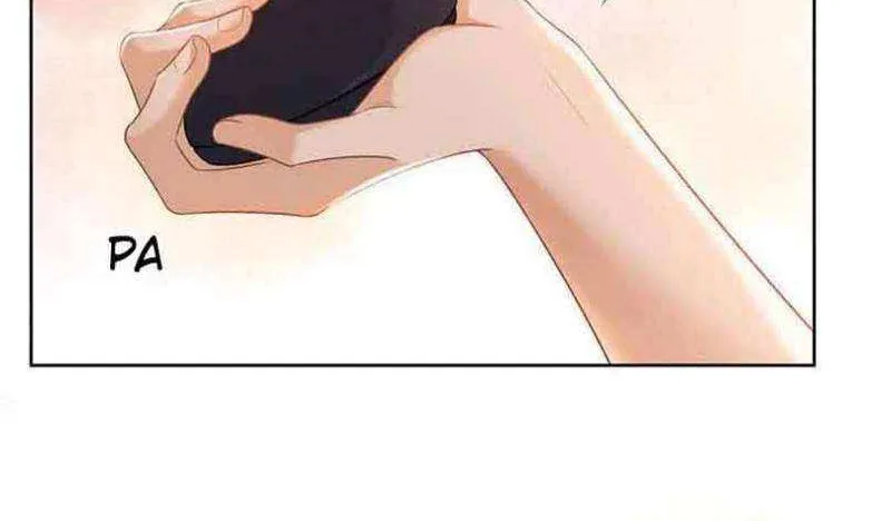 Billionaire’s Exclusive Adoration Chapter 9 page 6 - 