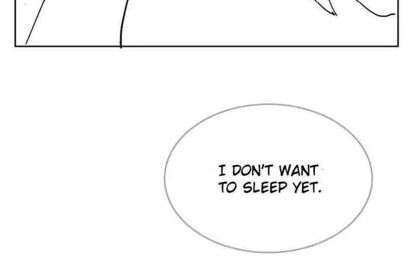 Billionaire’s Exclusive Adoration Chapter 9 page 51 - 