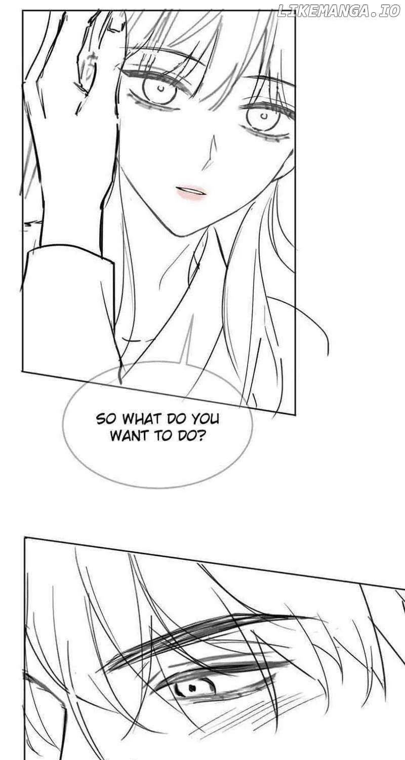 Billionaire’s Exclusive Adoration Chapter 9 page 52 - 