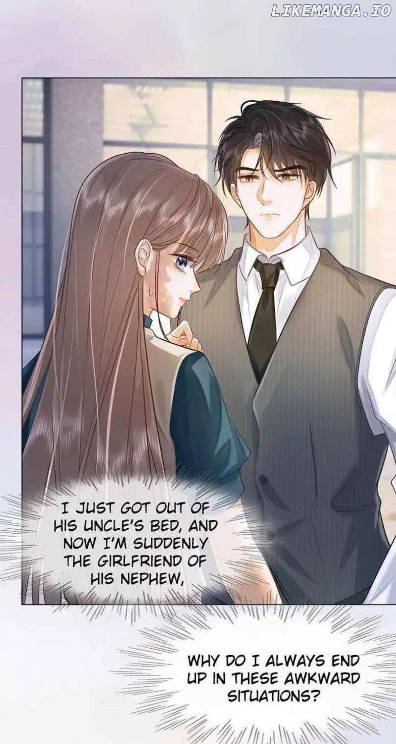 Billionaire’s Exclusive Adoration Chapter 9 page 9 - 
